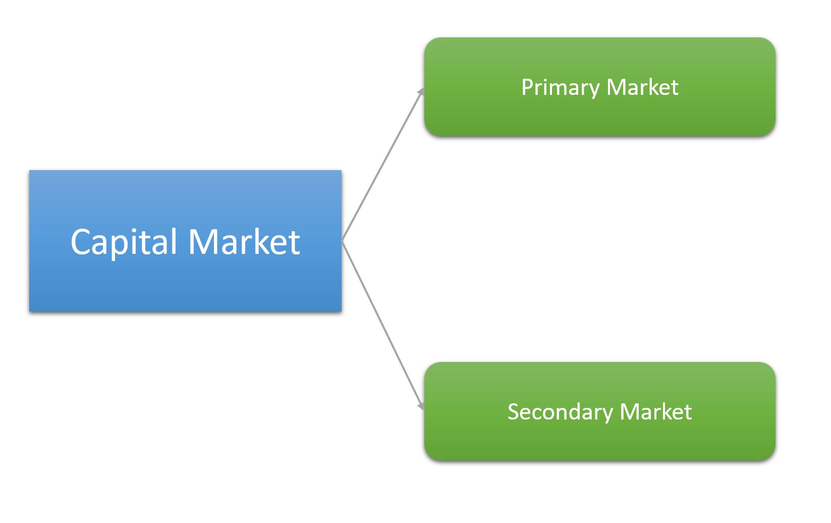 Demystifying Initial Public Offering (IPO)- Beginner's Tutorial