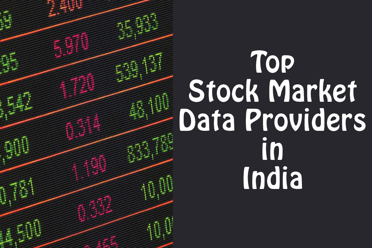 stock-market-data-providers-trading-tuitions